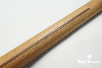 Acoustasonic Player Telecaster - Arctic White